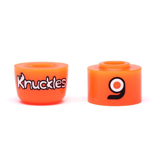 Orangatang - Knuckles
